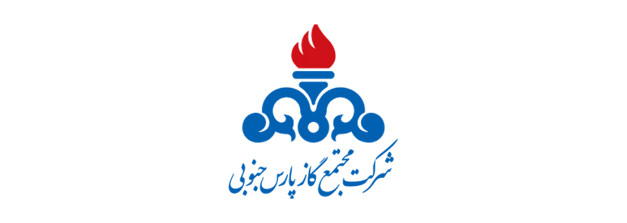 شرکت ملی گاز ایران